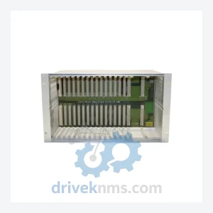 VIBRO METER 204-040-100-011 Vibration Sensor – VM Series | Global Shipping & Warranty