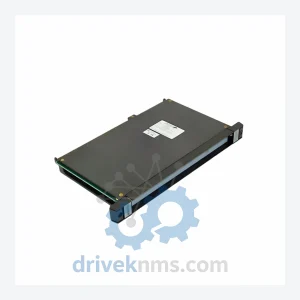 RELIANCE 0-57405-D Drive Analog I/O Module – Electric Series | Global Shipping & Warranty