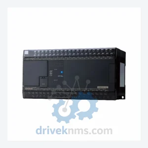 Fuji Electric NW0E32R-3 I/O Expansion Unit – Obsolete MICREX-F Series Spare Part
