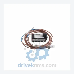 EPRO PR6423/015-000 CON021 Vibration Probe – Obsolete EPRO Spare Part