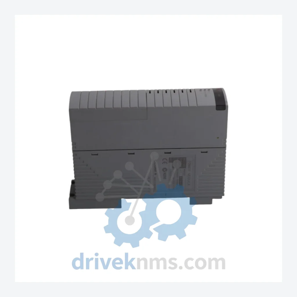 YOKOGAWA PW482-11 S2 Power Supply Module – STARDOM Series