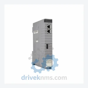 Yokogawa ANT Series Modules: ANT421-50 S1 Bus Repeater Master