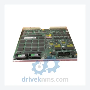 GE WESDAC D20EME Substation Controllers