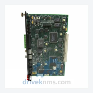 RELIANCE 805401-3S RACK ASSEMBLY