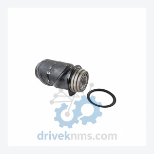 ABB IRB46003HAC043090-001 IRB76003HAC057543-0033HAC14040-1 3HNM13622-1 HOLLOW WRIST