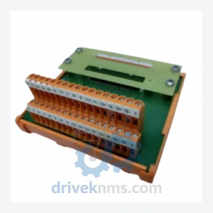 Yokogawa AAI143/543-YG Analog Input Module – Obsolete CENTUM CS/VP Spare Part