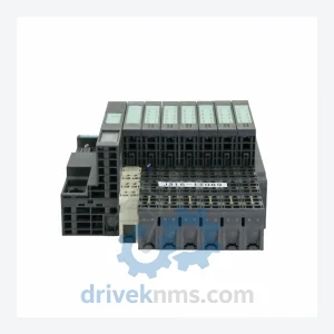 Siemens ET 200S Modules: 6ES7 151-3BA23-0AB0 Interface Module - ETC 200S 6ES7 151-3BA23-0AB0 DNP-CPCI-3U-4 0190-16926 138-0335-03