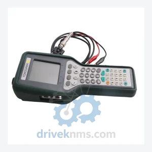 YOKOGAWA YHC4150X-01 YHC4150X Multifunction Hart Communicator