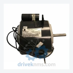 TECUMSEH KA55HXKGE-8331 FAN MOTOR