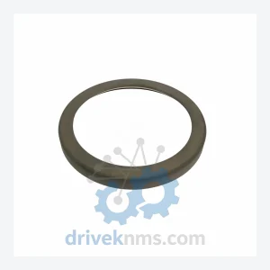 APPLIED MATERIALS 0190-15211 4022.437.0889 360W PSW 30-36 BEARING ASSEMBLY