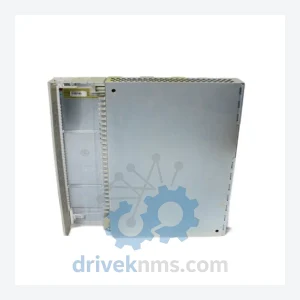 ABB | SA610 3BHT300019R1 | SA 610 Power Supply