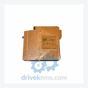 Yokogawa SNT521-53 Bus Repeater Slave Module – Obsolete CENTUM Spare Part