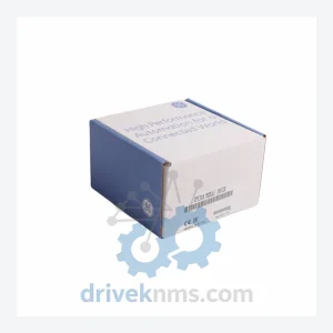 GE PACSystems RX3i Modules: IC695CPE310
