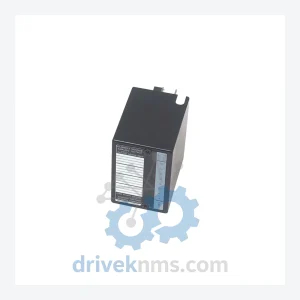 GE IC670ALG330 Analog Output Module – Obsolete Series 90 Micro Spare Part