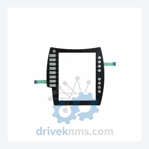 KUKA 00-168-334 C4 00-168-334 Controller