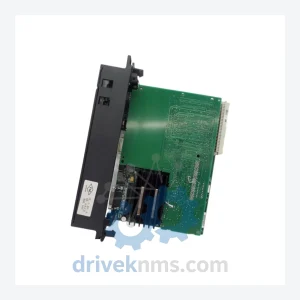 GE IC697CPX772 CPU Module – Obsolete Series 90-70 Spare Part