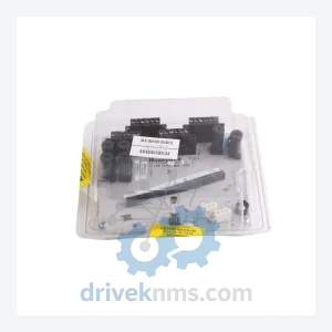 HOLLEYWELL | CC-TAIM01 51305959-175 | low level mux module