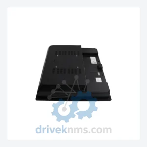 GE IC755CSS15CDA-AA HMI Panel – QuickPanel+ Series