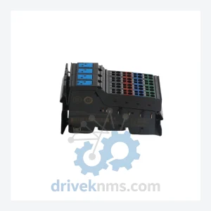 GE | IC220MDL643 | 24VDC POSITIVE LOGICD