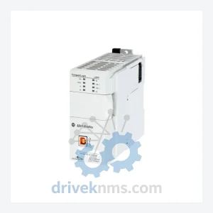 Allen-Bradley 1769 CompactLogix L3 Series Controllers