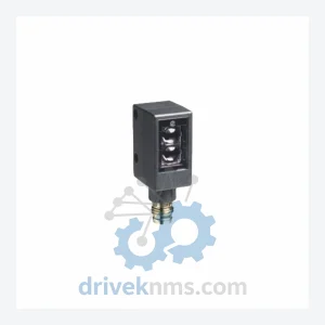 Pepperl+Fuchs ML4.2-8-H-20-IR/40B/95/110 Background Suppression Sensor – miniature Series | Global Shipping & Warranty