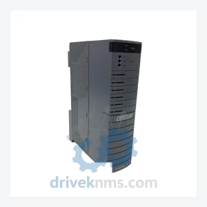 Complete Guide to Yokogawa PW481 Power Supply Modules: PW481-50 S2, Models, Specs & Availability