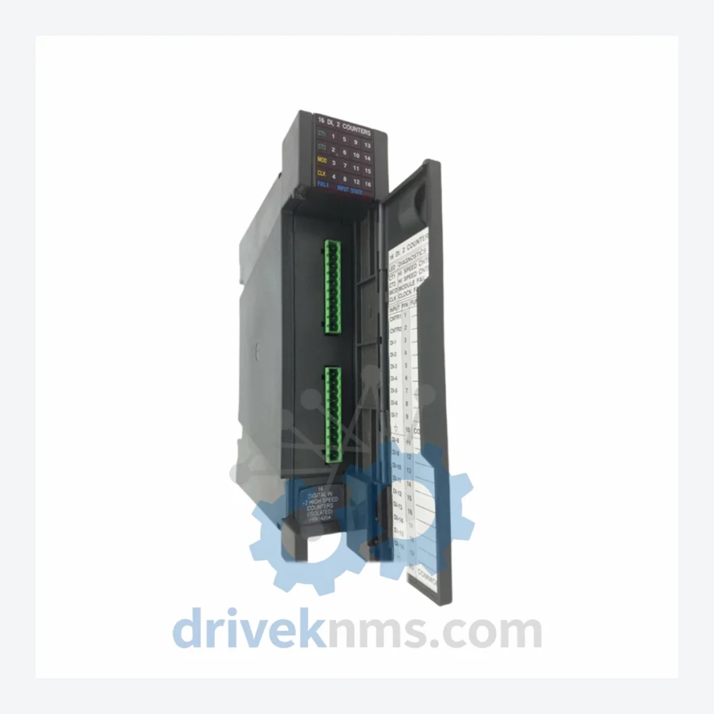 Motorola FRN1420A CPU Module – Obsolete MVME Spare Part