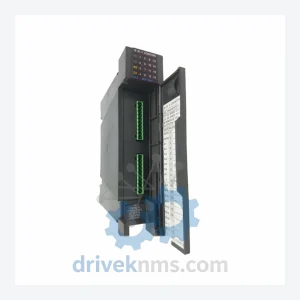 Motorola FRN1420A CPU Module – Obsolete MVME Spare Part