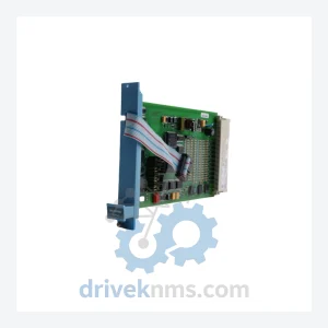 Honeywell FC-TSDOL-0424C Safe Digital Output Module – TotalPlant Solution Series