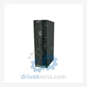 ABB P-HB-AOT-15010000 Output Module