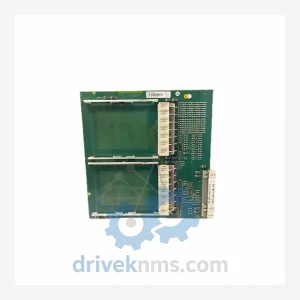 Complete Guide to ABB PM154 Modules: Models, Specs & Availability | PM154-3BSE003645R1