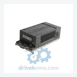 GE | VCIB-16A | Vectrive AC-Servo Vector Drive
