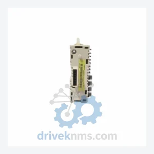 ABB RDCO-03C DDCS Communications Module