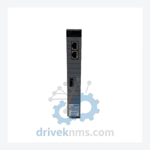 Yokogawa CP451-51 S2 Processor Module – CENTUM CS3000 DCS