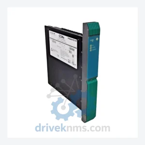 YOKOGAWA PSCCM24AAN A5E00282061/06 Power Supply Module – CS3000 Series | Global Shipping & Warranty