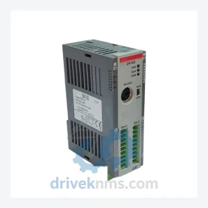 Complete Guide to Honeywell MLM Series Modules: Models, Specs & Availability