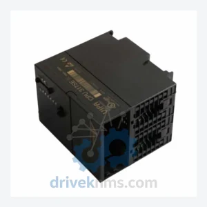 VIPA CPU 313SC 313-6CF03 programmable class C
