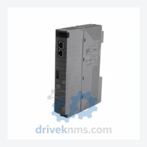 Yokogawa ADV151-P50 S2 Digital Input Module – STARDOM Series
