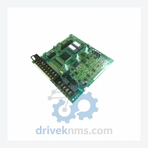 Yaskawa YPCT11077-1A Control Board – Obsolete VS Drive Spare Part