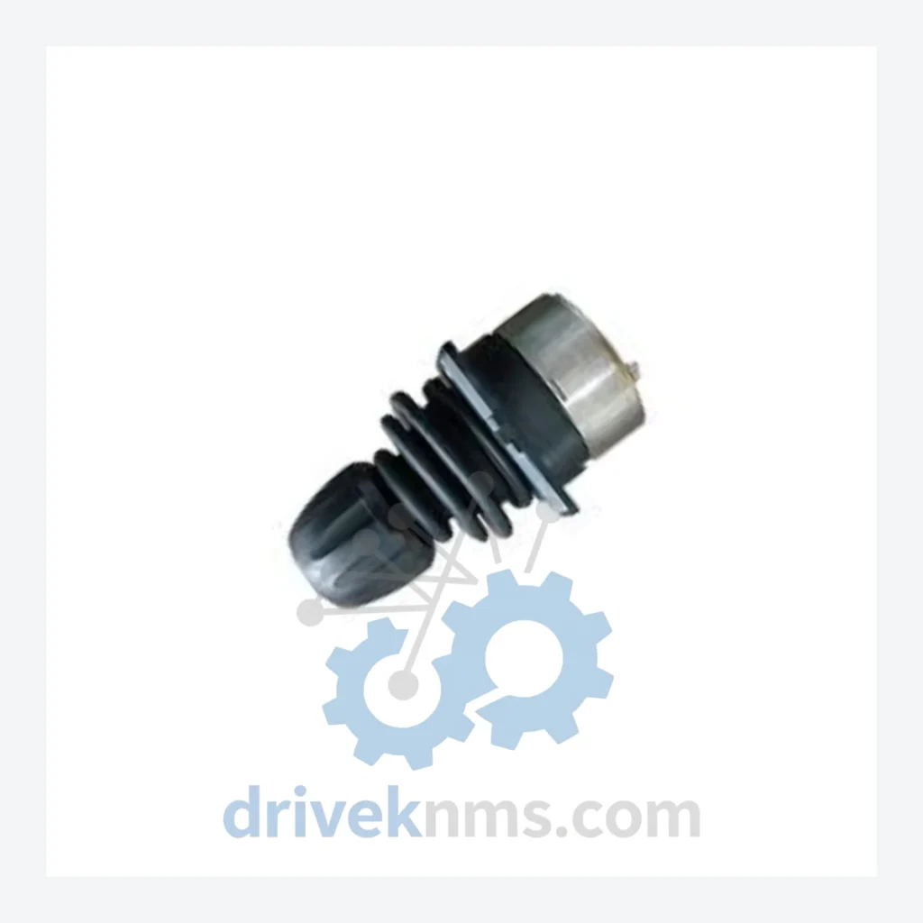 ABB DSQC679 Flex Pendant Modules | JC2000-0049