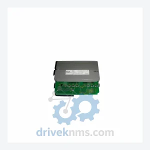 FUJI NV1Y08S PLC controller