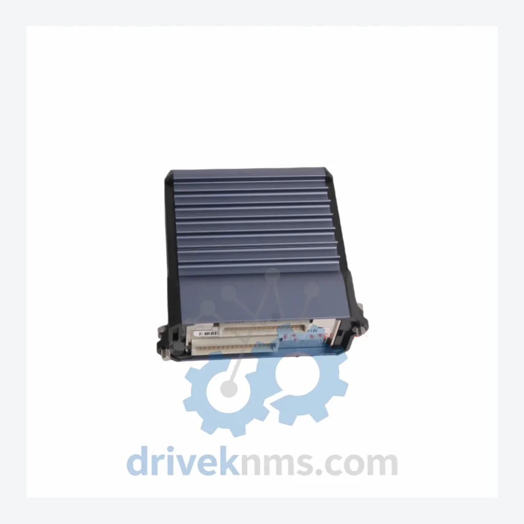 Foxboro FBM211 P0914TN Input Interface Module – Obsolete I/A Series Spare Part