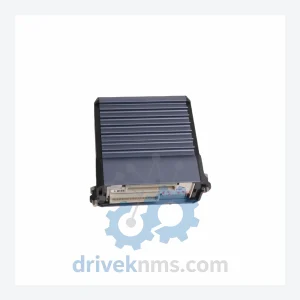 Foxboro FBM211 P0914TN Input Interface Module – Obsolete I/A Series Spare Part