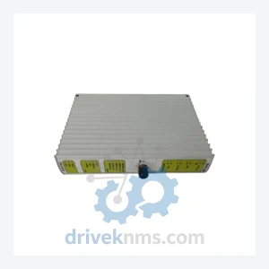 Triconex MP3101S2 Digital input module