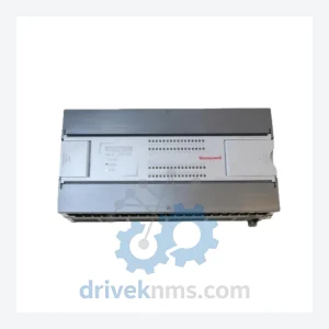 Honeywell MLC-DR32H Relay Digital Output Module – Obsolete MLC Spare Part