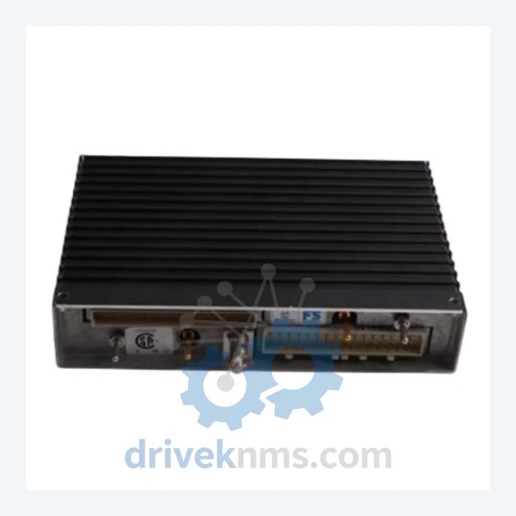 Triconex 4000016-015 Communication Module – Obsolete Tricon Safety System Spare Part