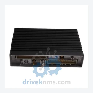 TRICONEX 4000016-015 Communication Module
