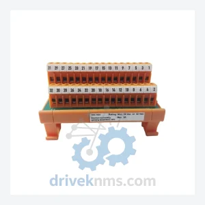 Honeywell FSC Series Modules: FC-TRO-0824 Digital Output Module