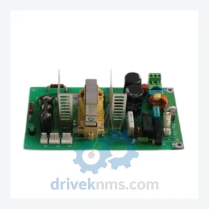 ABB | VV11 VV 11 | H&B Contronic VV 11 (VV11) Module