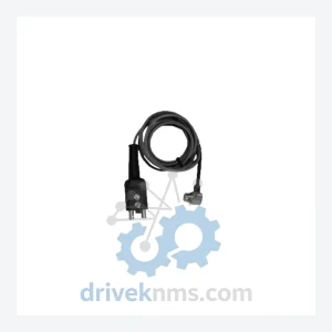 GE DA512 Thickness Probe